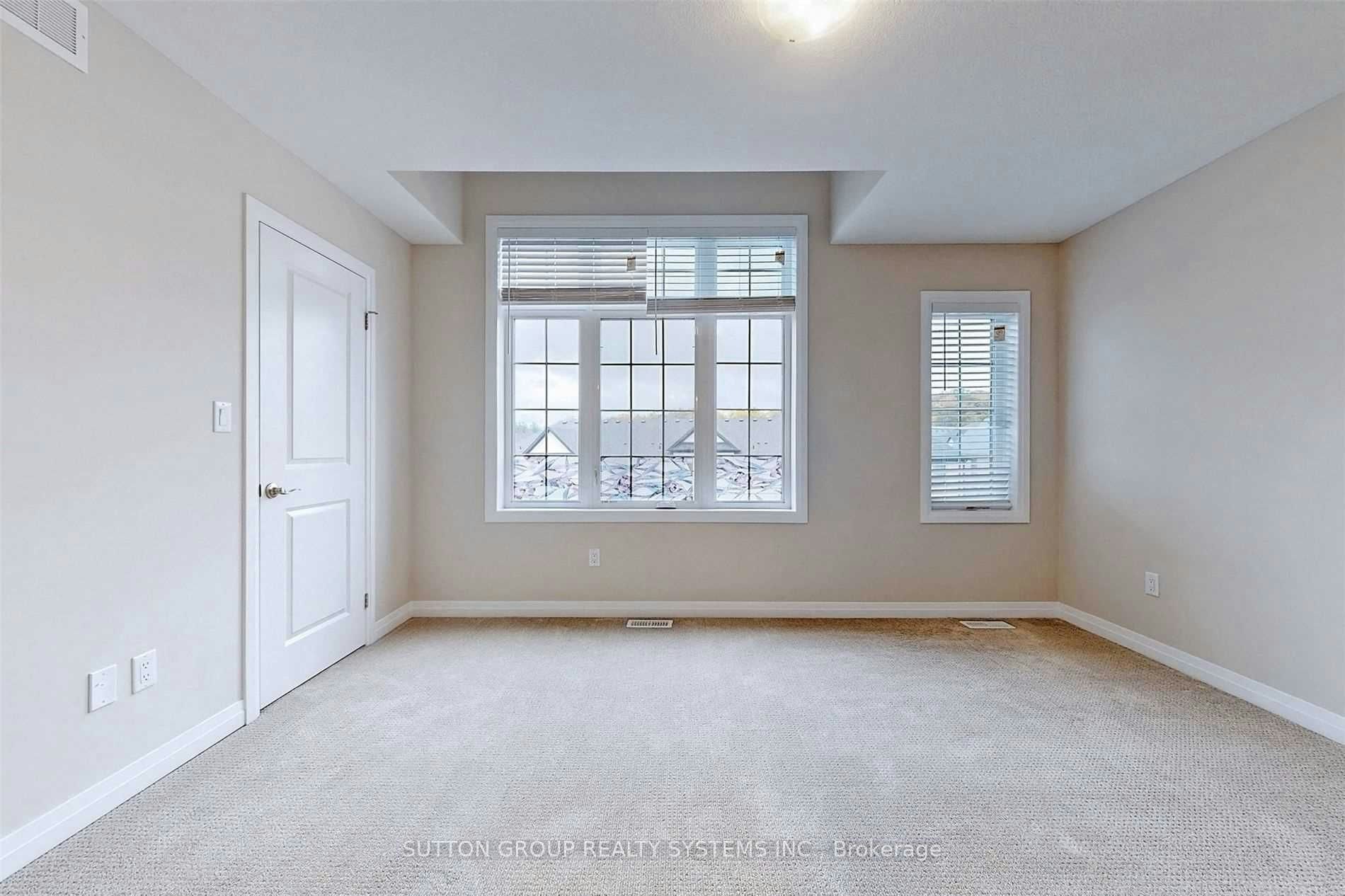 170 South Creek Drive, Kitchener, ON, N2P 0J5 - 16
