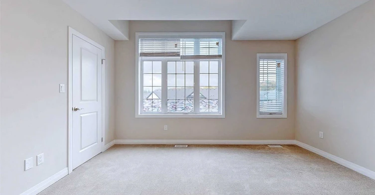 170 South Creek Drive, Kitchener, ON, N2P 0J5 - 16