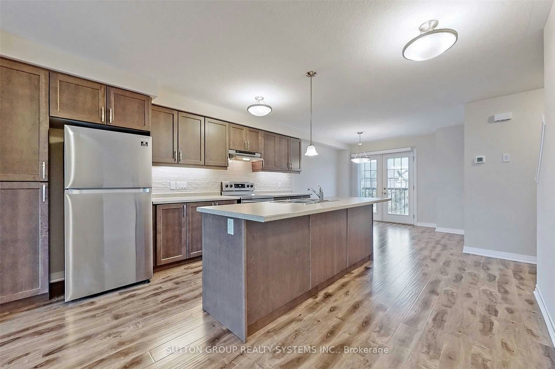 170 South Creek Drive, Kitchener, ON, N2P 0J5 - 12