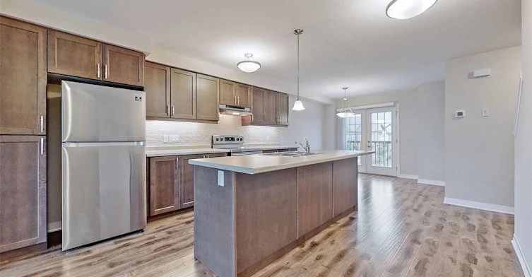 170 South Creek Drive, Kitchener, ON, N2P 0J5 - 12