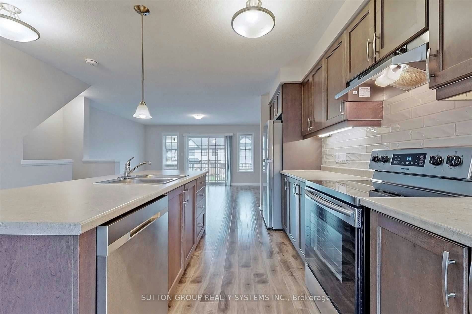 170 South Creek Drive, Kitchener, ON, N2P 0J5 - 13