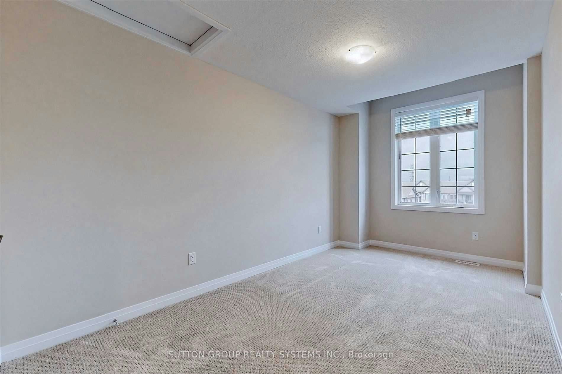 170 South Creek Drive, Kitchener, ON, N2P 0J5 - 19