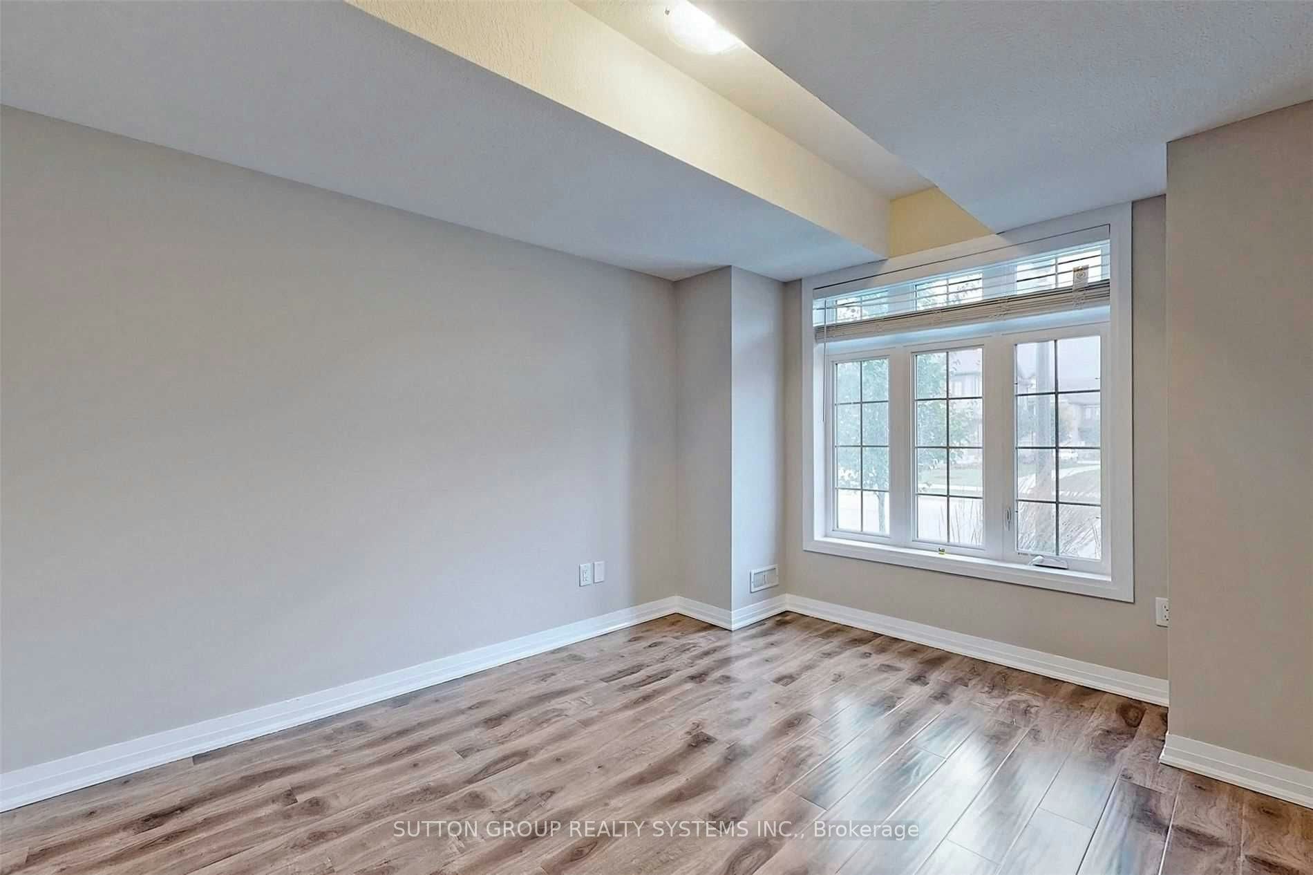 170 South Creek Drive, Kitchener, ON, N2P 0J5 - 6