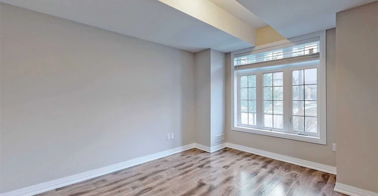 170 South Creek Drive, Kitchener, ON, N2P 0J5 - 6