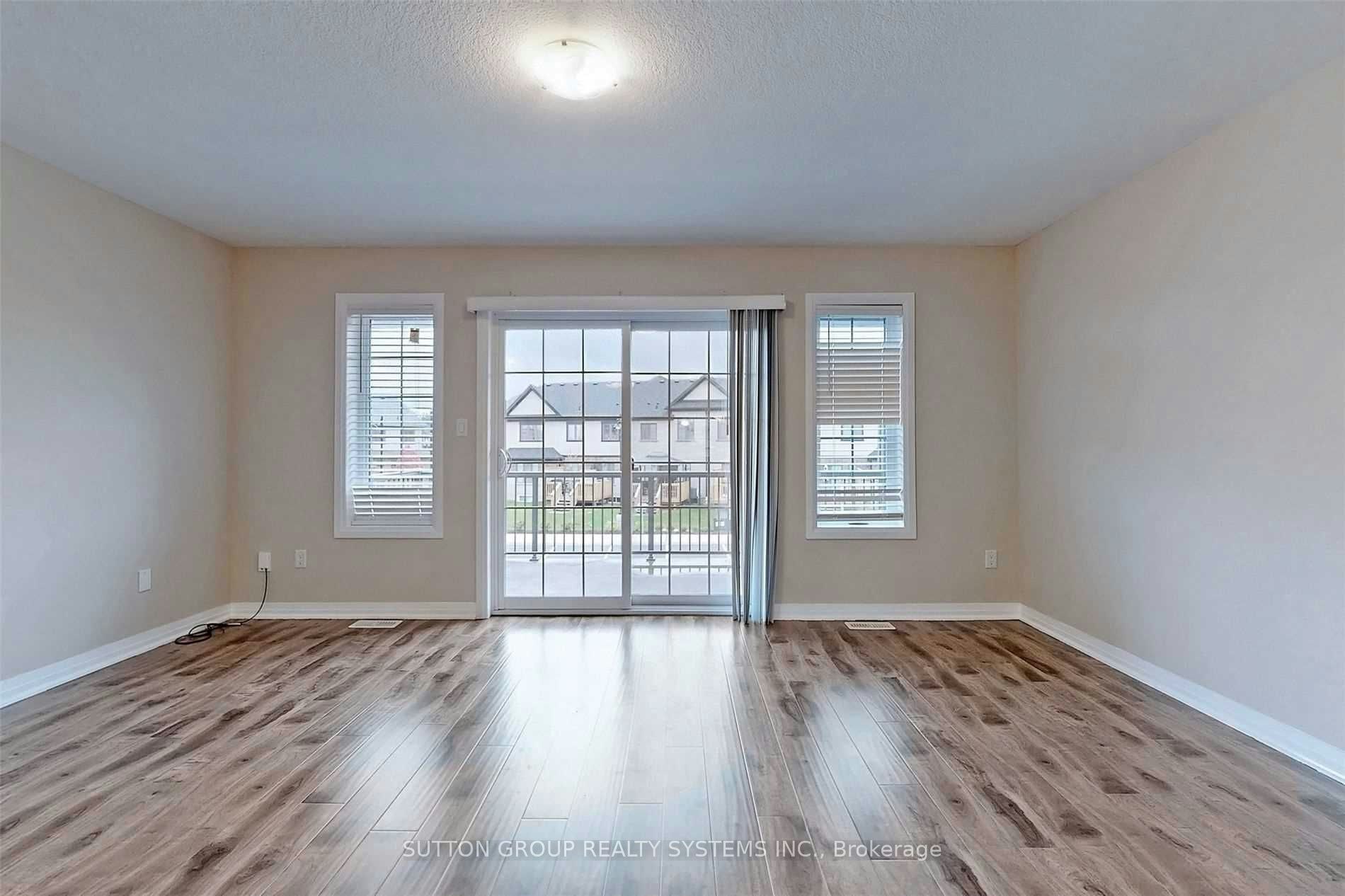 170 South Creek Drive, Kitchener, ON, N2P 0J5 - 9