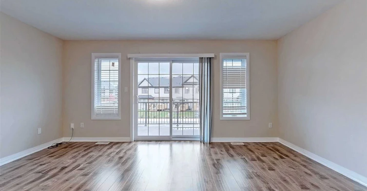 170 South Creek Drive, Kitchener, ON, N2P 0J5 - 9