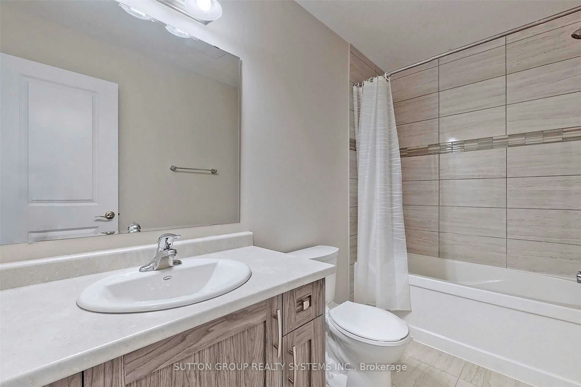170 South Creek Drive, Kitchener, ON, N2P 0J5 - 20