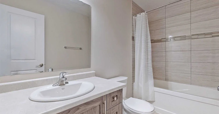 170 South Creek Drive, Kitchener, ON, N2P 0J5 - 20