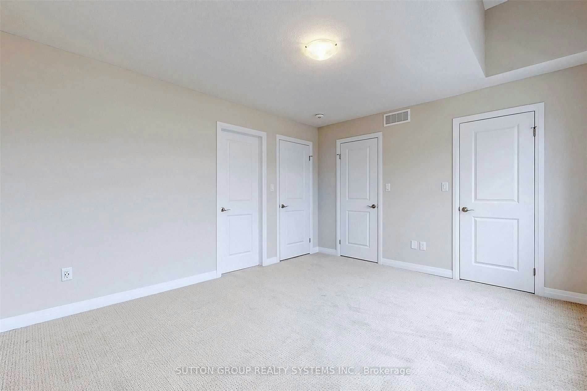 170 South Creek Drive, Kitchener, ON, N2P 0J5 - 17
