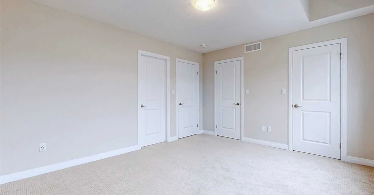 170 South Creek Drive, Kitchener, ON, N2P 0J5 - 17