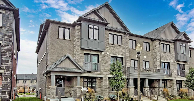 170 South Creek Drive, Kitchener, ON, N2P 0J5