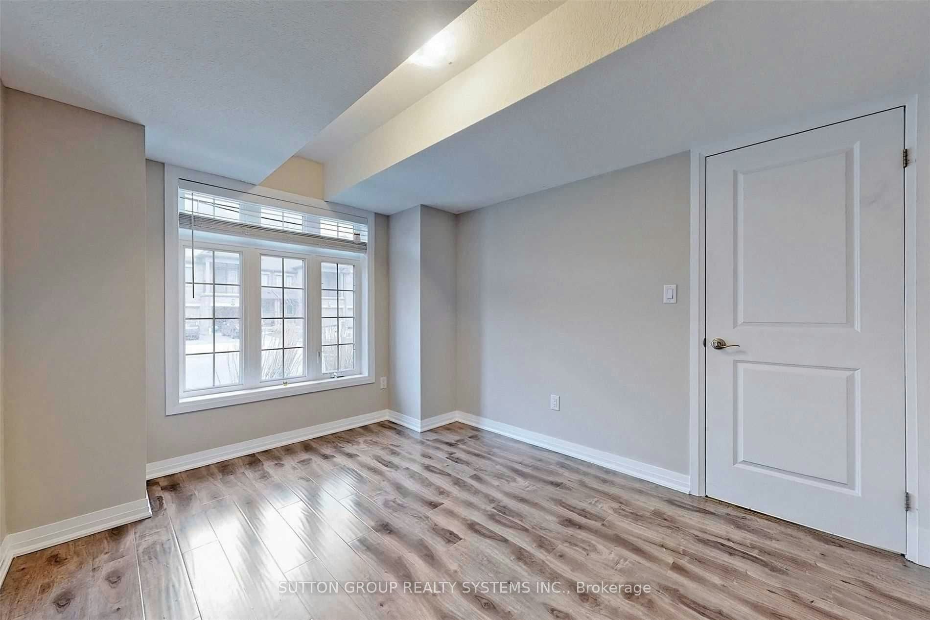 170 South Creek Drive, Kitchener, ON, N2P 0J5 - 5
