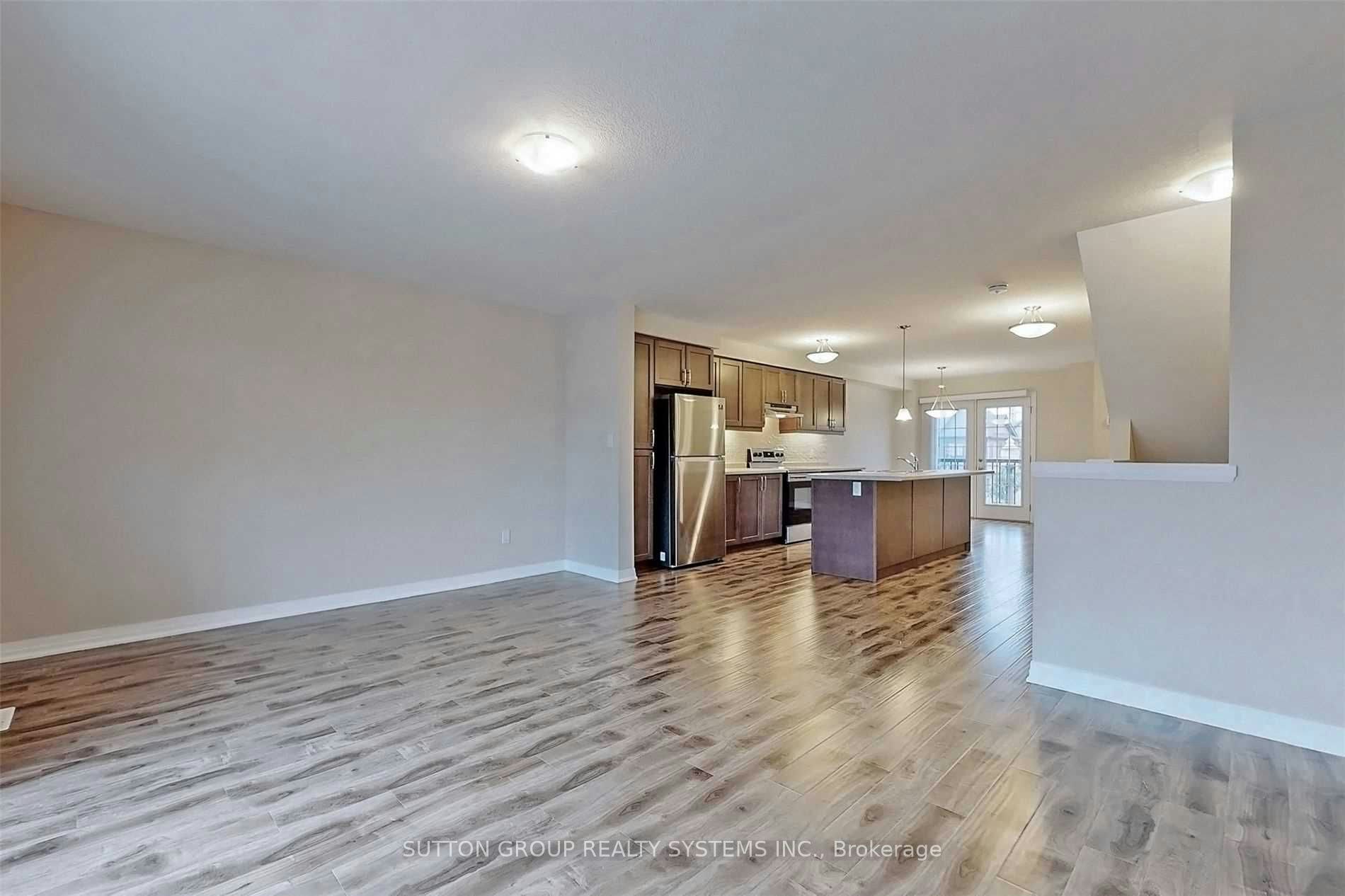 170 South Creek Drive, Kitchener, ON, N2P 0J5 - 10