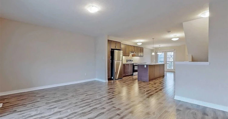 170 South Creek Drive, Kitchener, ON, N2P 0J5 - 10