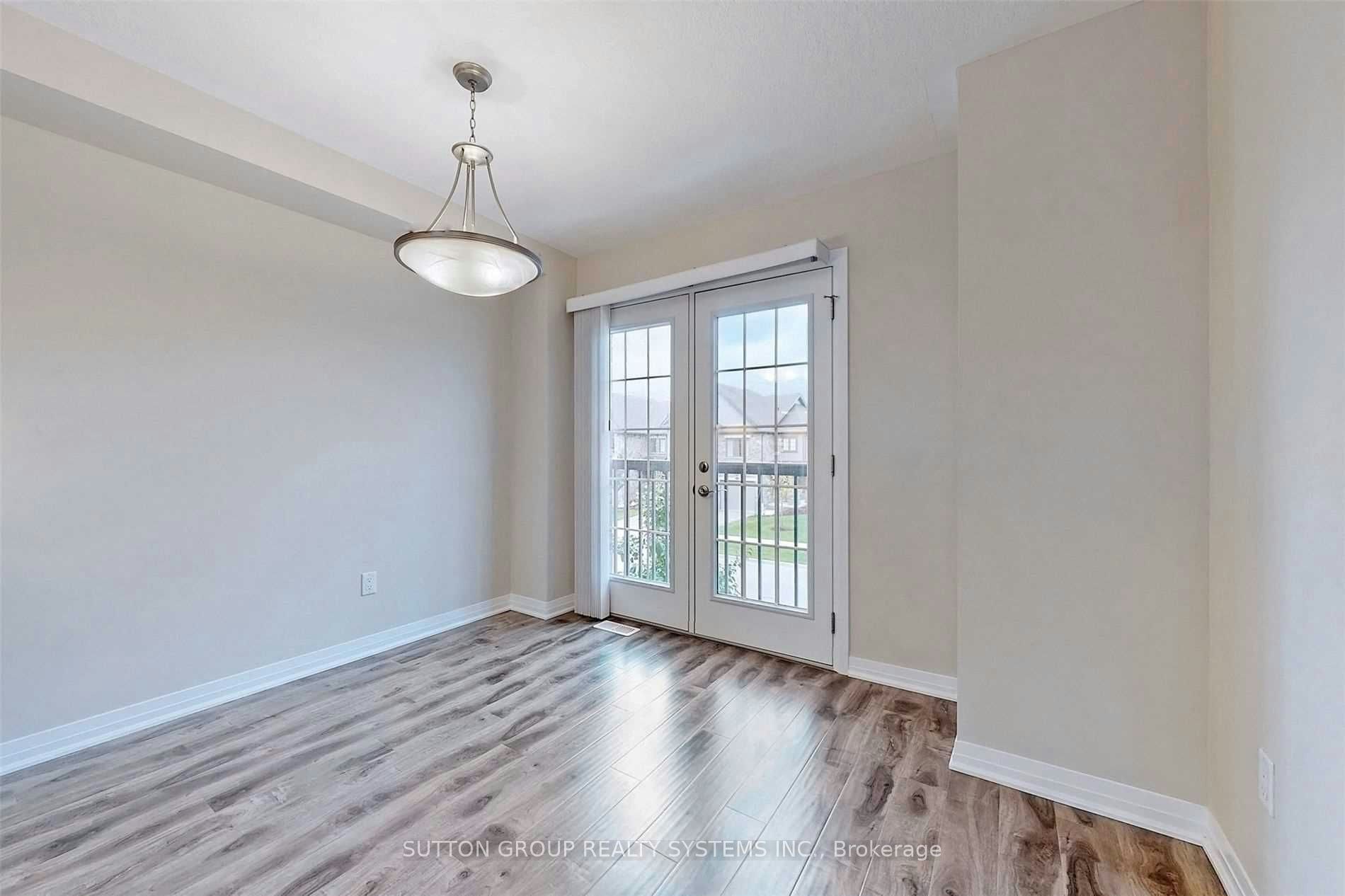 170 South Creek Drive, Kitchener, ON, N2P 0J5 - 15