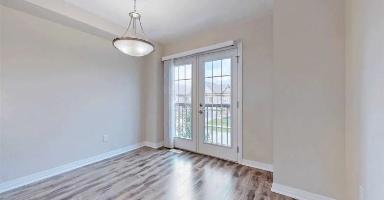 170 South Creek Drive, Kitchener, ON, N2P 0J5 - 15