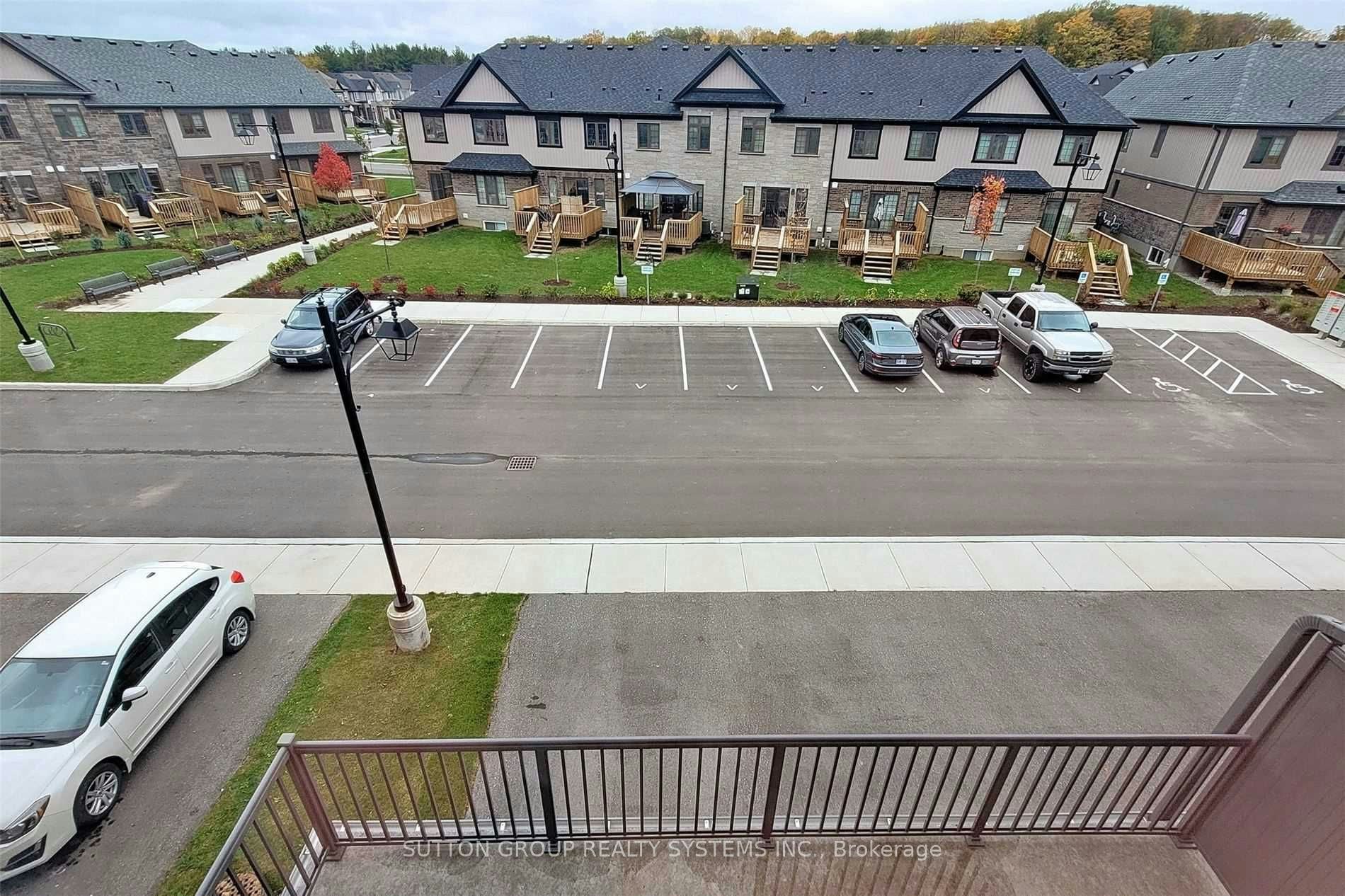 170 South Creek Drive, Kitchener, ON, N2P 0J5 - 21