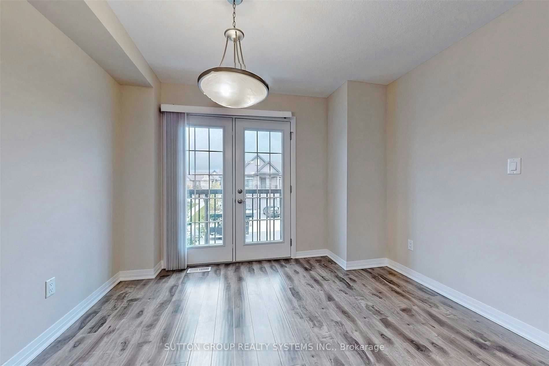 170 South Creek Drive, Kitchener, ON, N2P 0J5 - 14