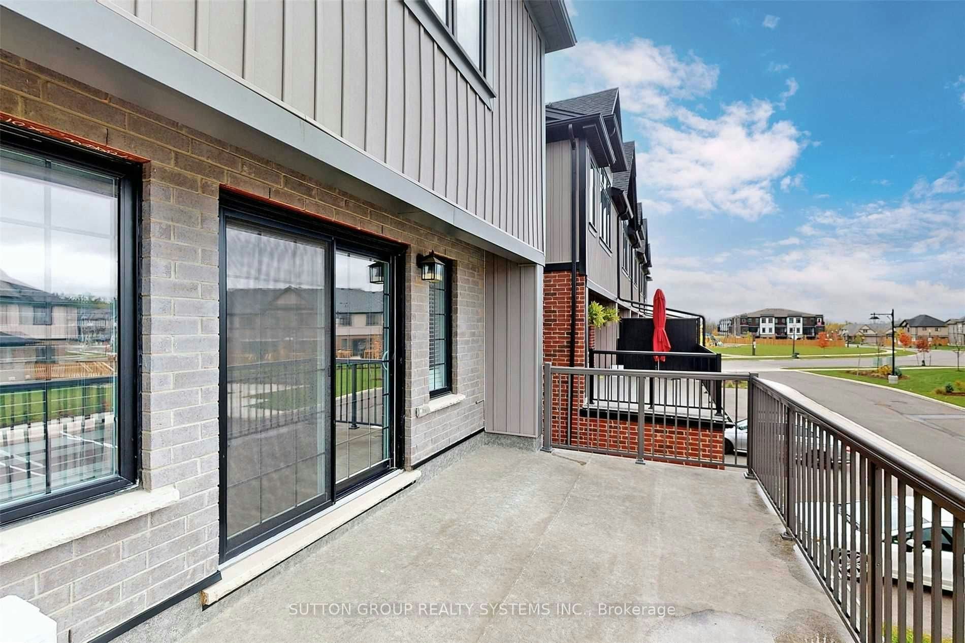 170 South Creek Drive, Kitchener, ON, N2P 0J5 - 7