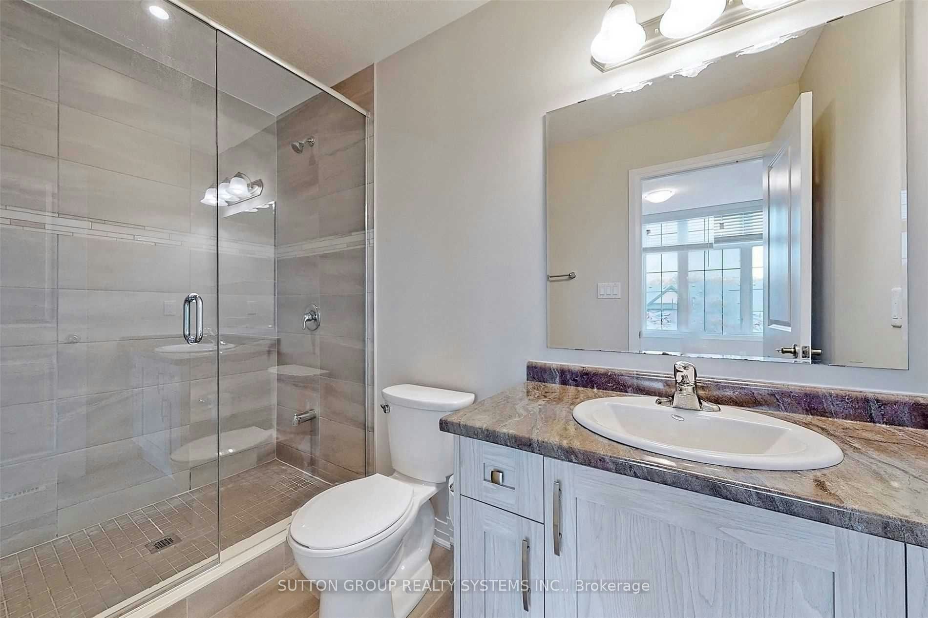 170 South Creek Drive, Kitchener, ON, N2P 0J5 - 18