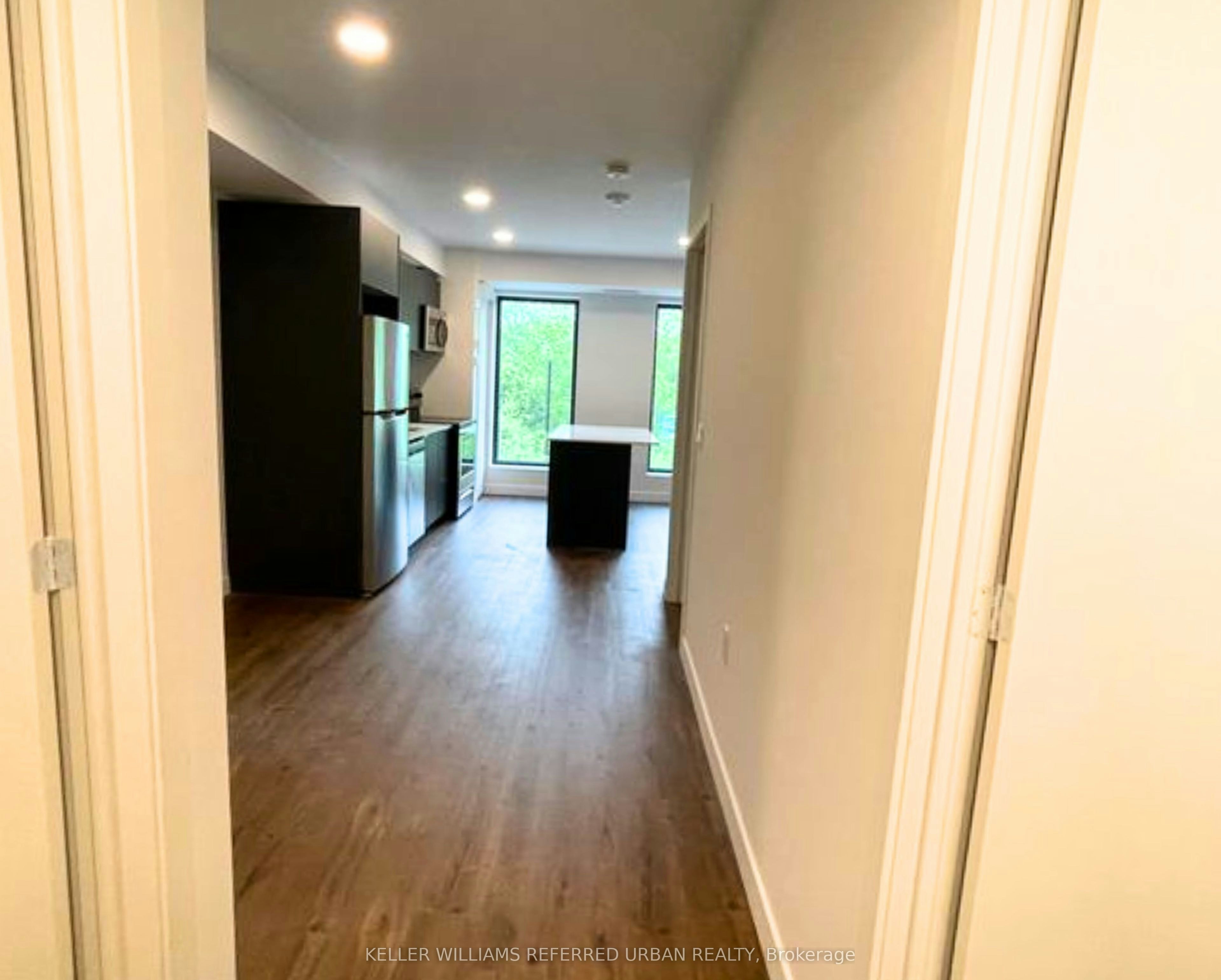 216-325 University Avenue W, Cobourg, ON, K9A 2H9 - 3