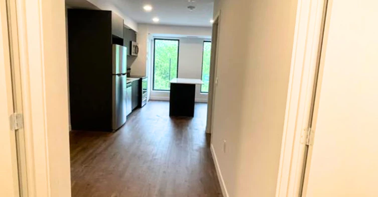 216-325 University Avenue W, Cobourg, ON, K9A 2H9 - 3