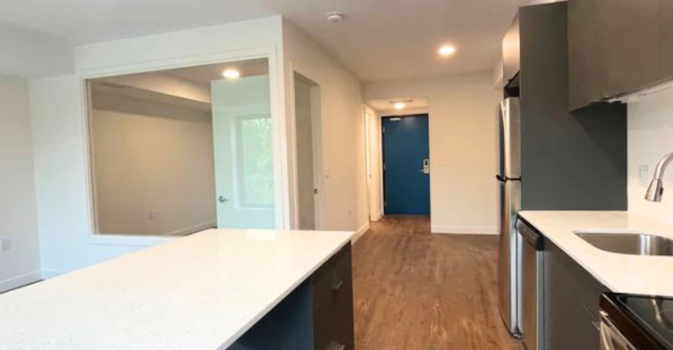 216-325 University Avenue W, Cobourg, ON, K9A 2H9 - 6