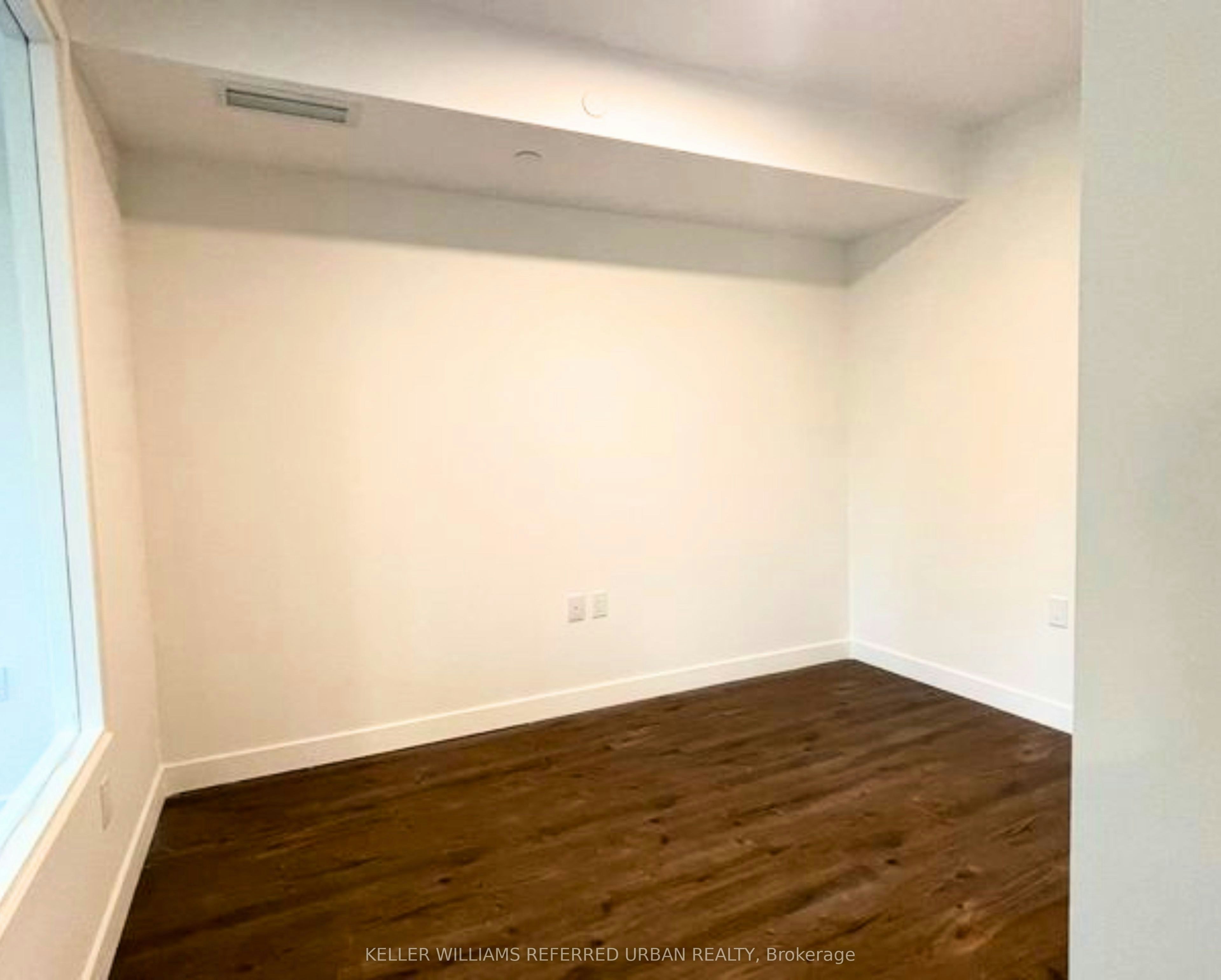216-325 University Avenue W, Cobourg, ON, K9A 2H9 - 7