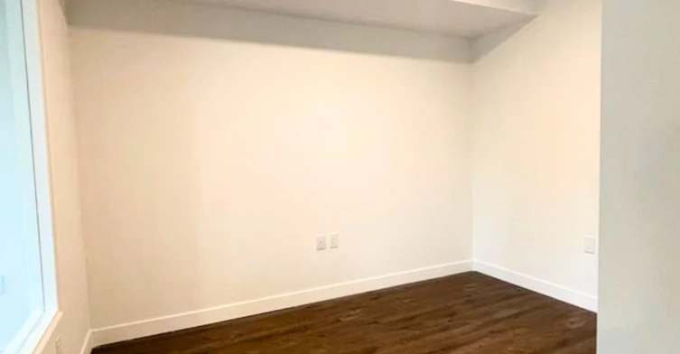 216-325 University Avenue W, Cobourg, ON, K9A 2H9 - 7