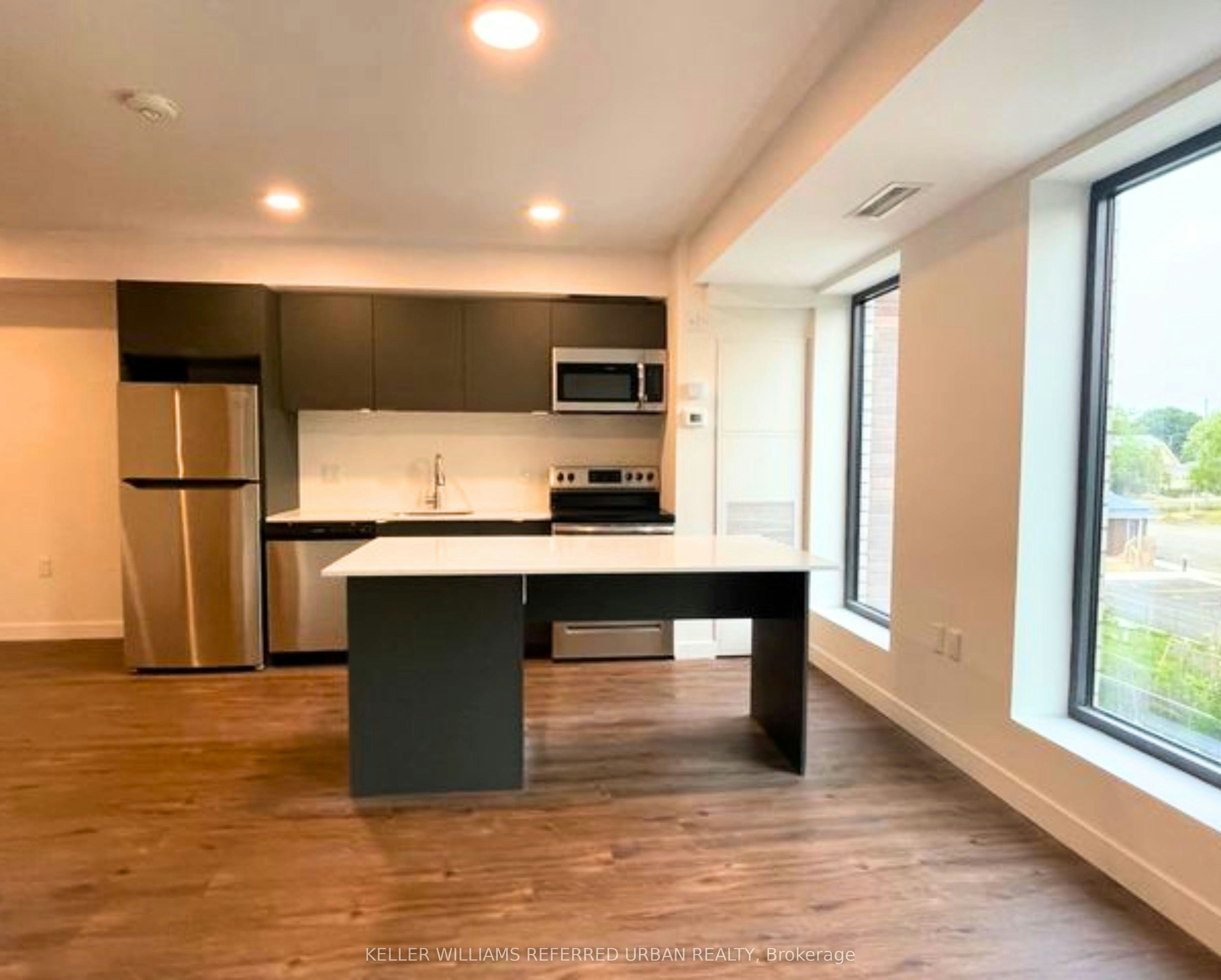 216-325 University Avenue W, Cobourg, ON, K9A 2H9 - 5