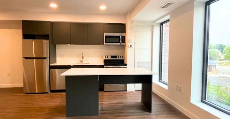 216-325 University Avenue W, Cobourg, ON, K9A 2H9 - 5