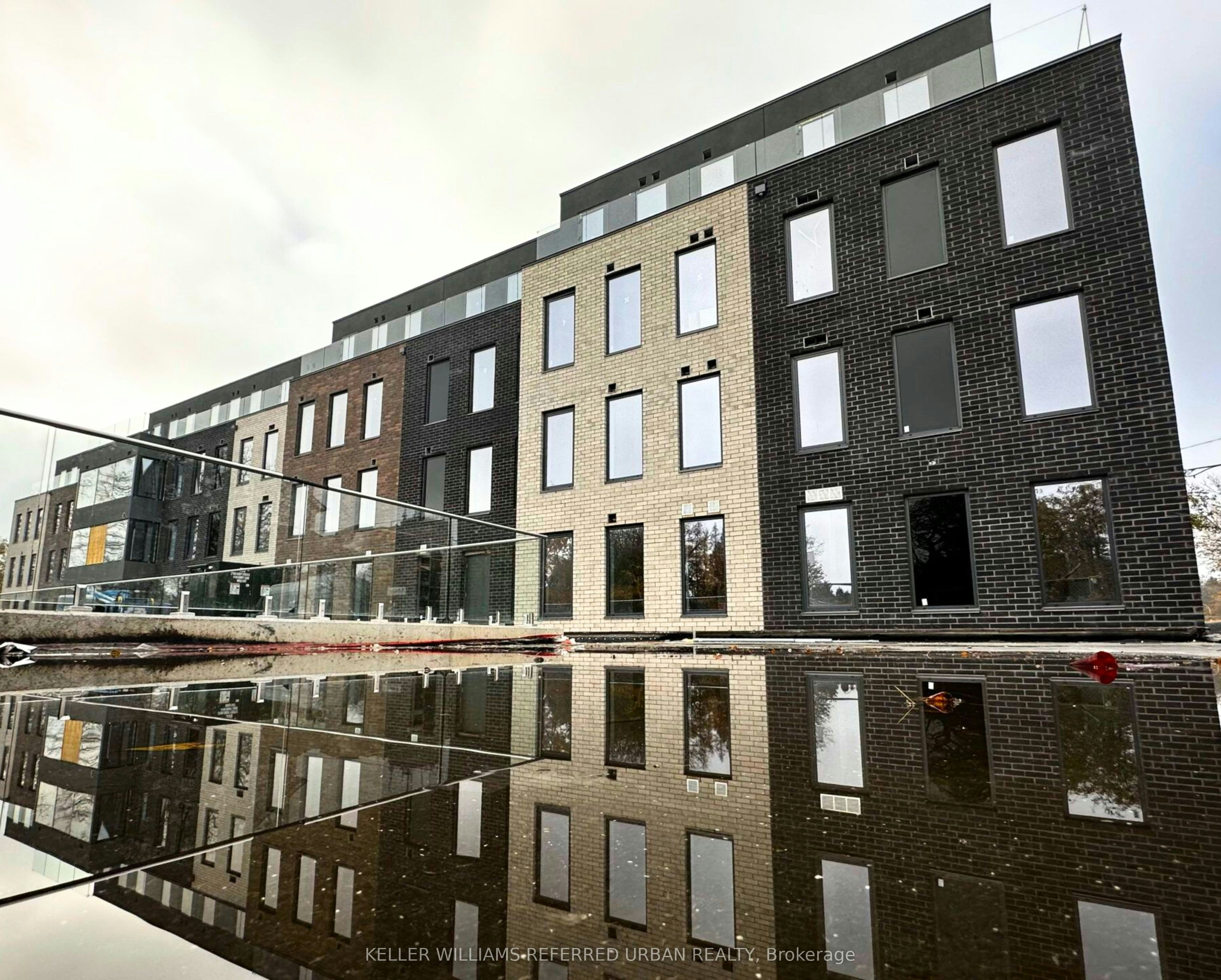 216-325 University Avenue W, Cobourg, ON, K9A 2H9 - 10