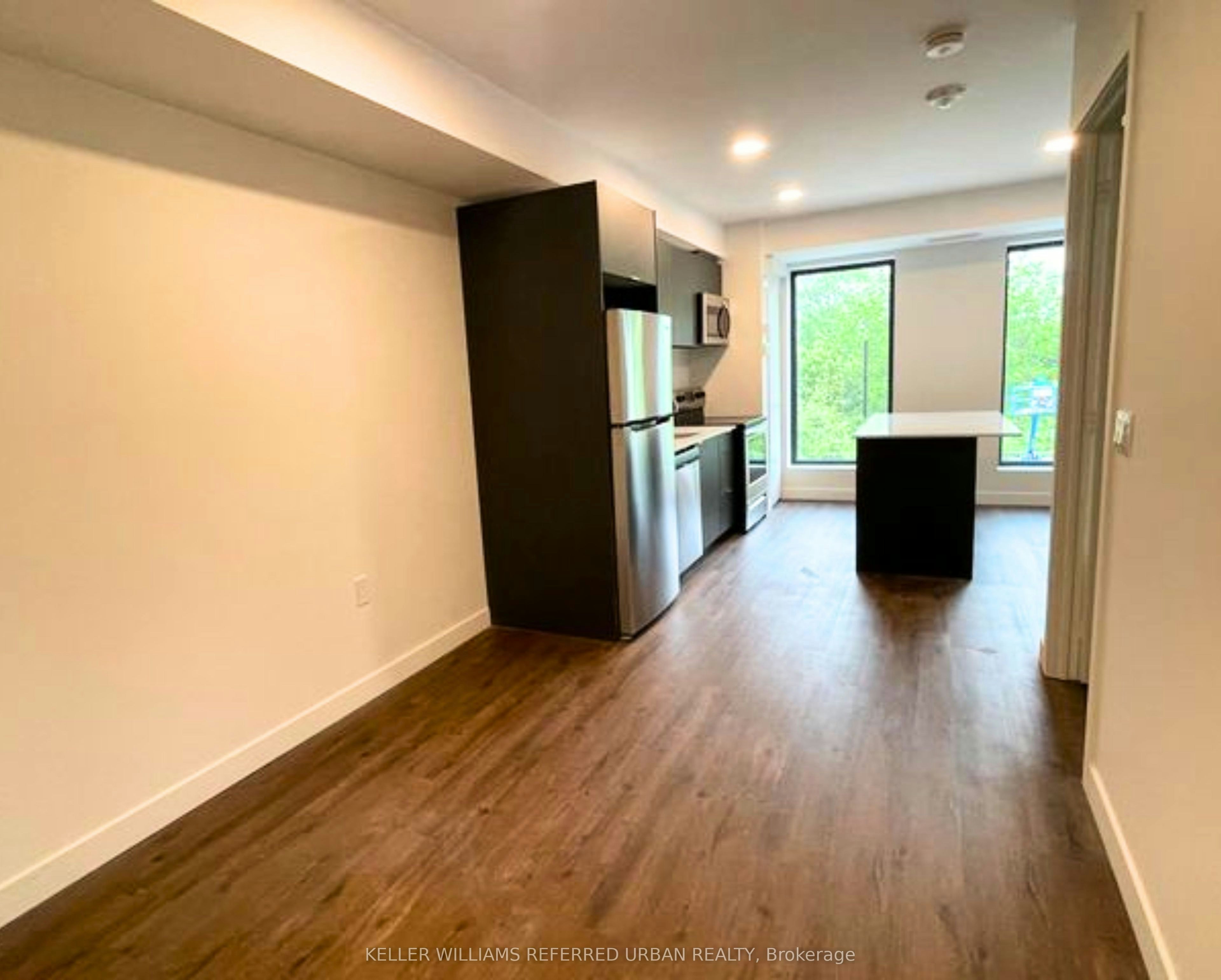 216-325 University Avenue W, Cobourg, ON, K9A 2H9 - 4