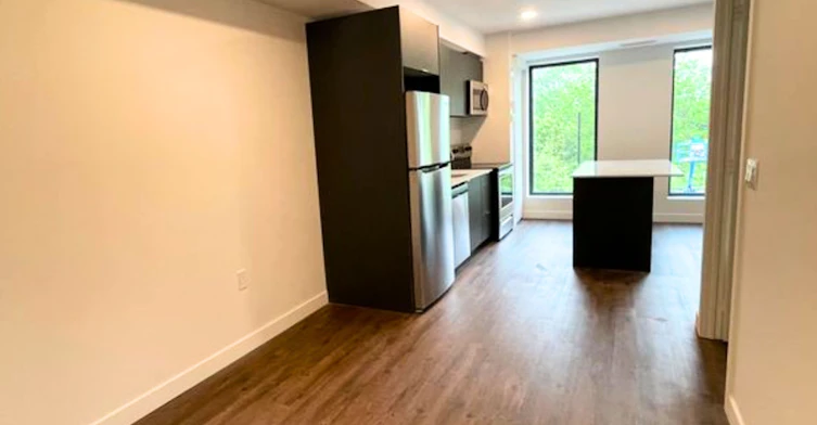 216-325 University Avenue W, Cobourg, ON, K9A 2H9 - 4