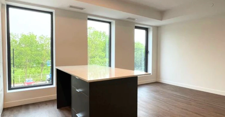 216-325 University Avenue W, Cobourg, ON, K9A 2H9 - 9