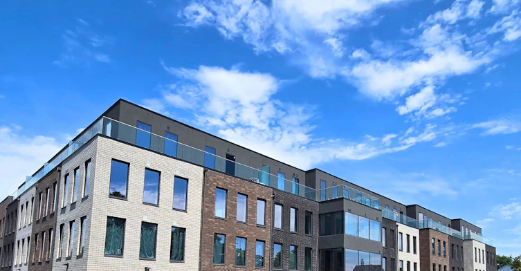303-325 University Avenue W, Cobourg, ON, K9A 3S9