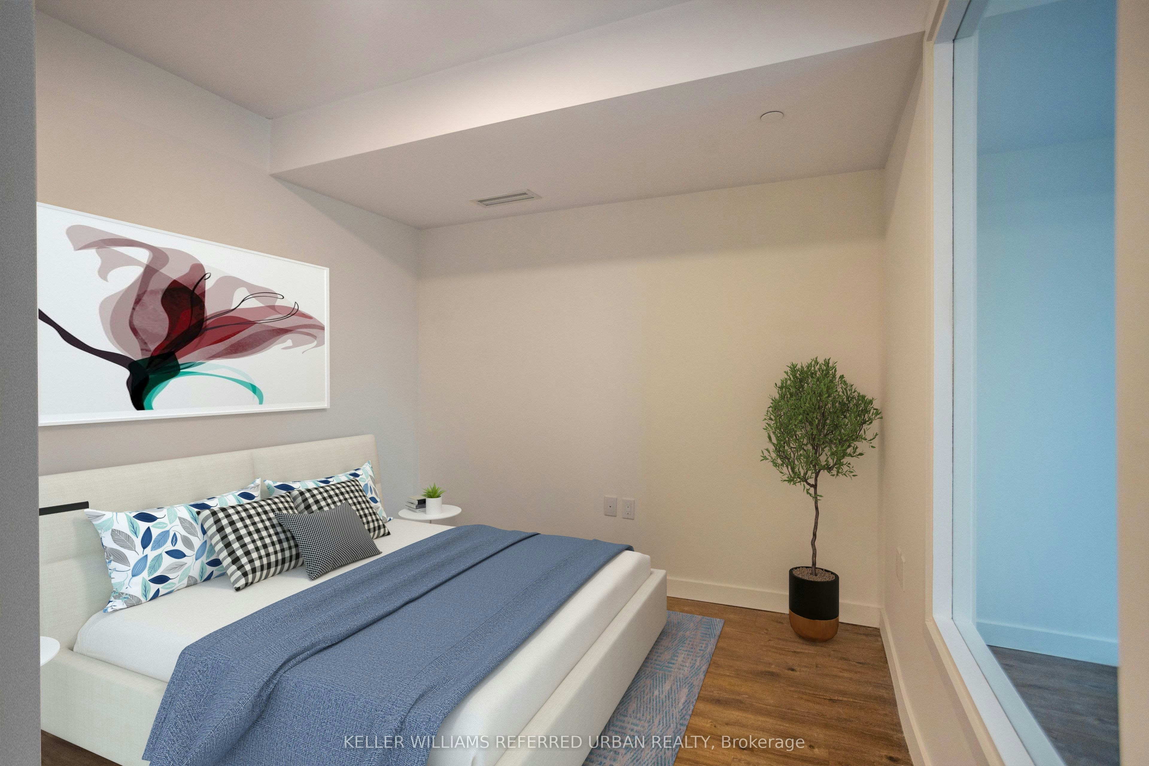 303-325 University Avenue W, Cobourg, ON, K9A 3S9 - 6