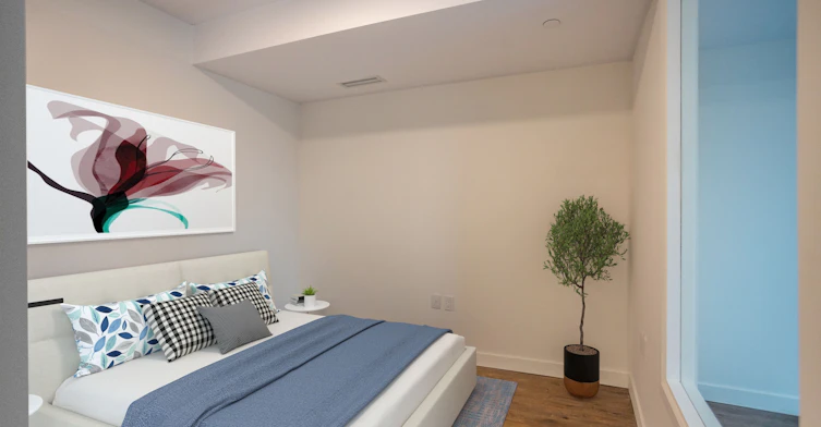 303-325 University Avenue W, Cobourg, ON, K9A 3S9 - 6
