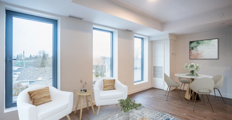 303-325 University Avenue W, Cobourg, ON, K9A 3S9 - 10
