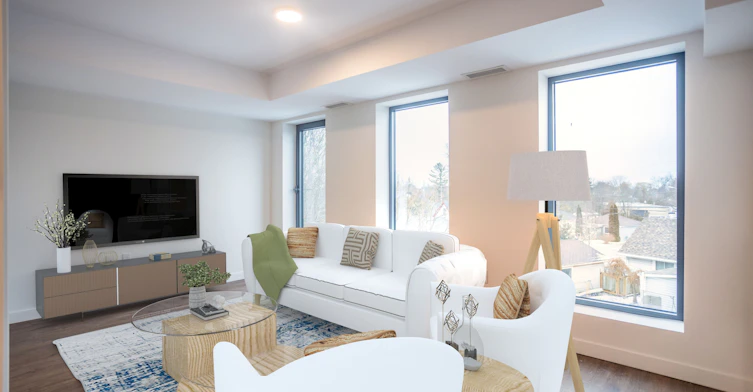 303-325 University Avenue W, Cobourg, ON, K9A 3S9 - 9