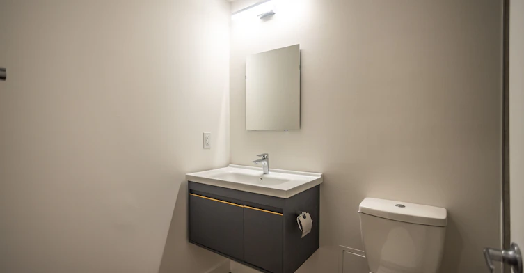 303-325 University Avenue W, Cobourg, ON, K9A 3S9 - 12