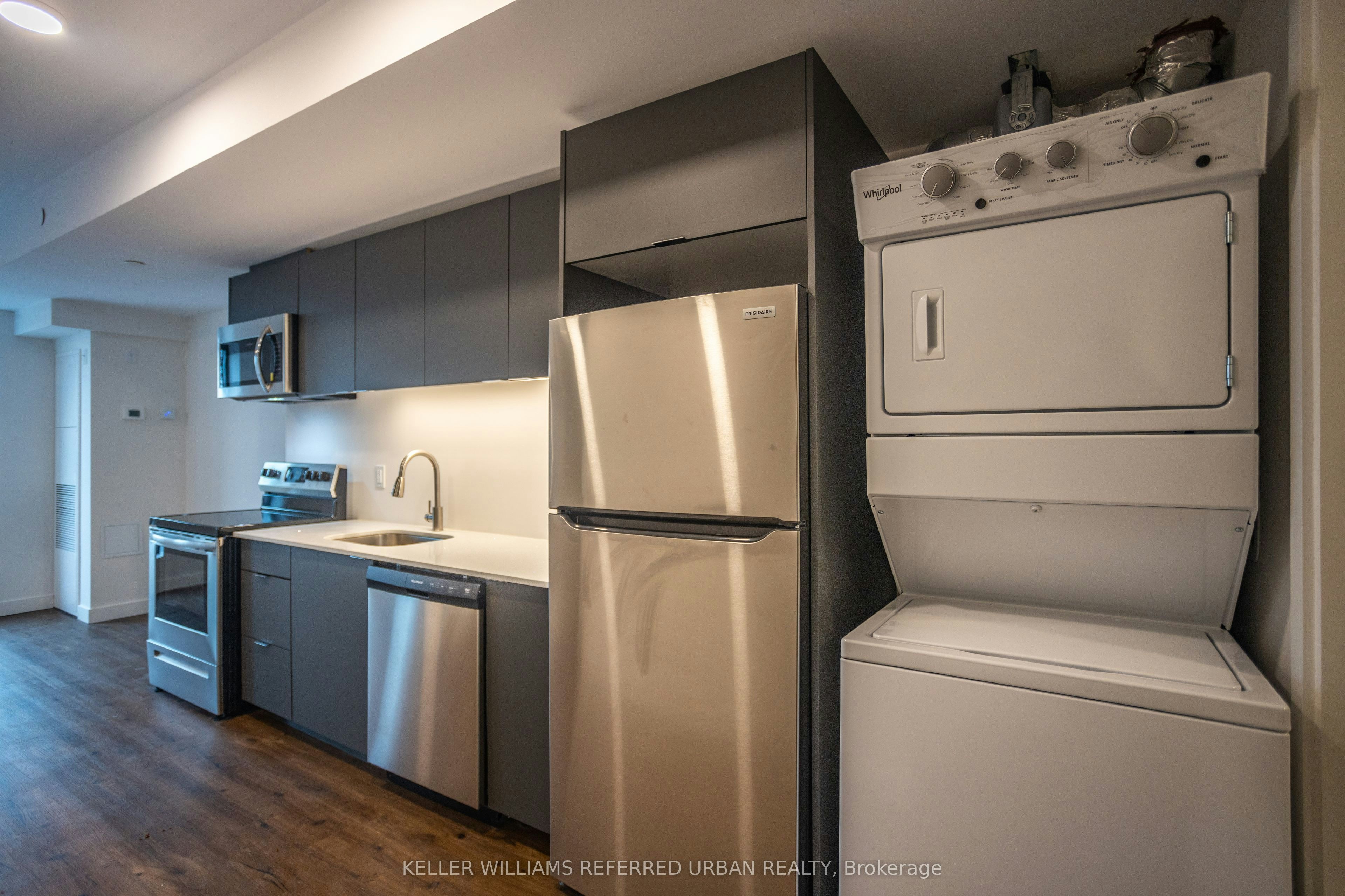 303-325 University Avenue W, Cobourg, ON, K9A 3S9 - 7
