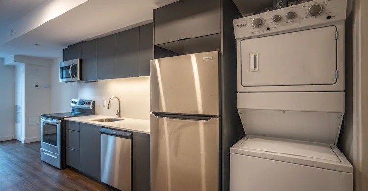 303-325 University Avenue W, Cobourg, ON, K9A 3S9 - 7