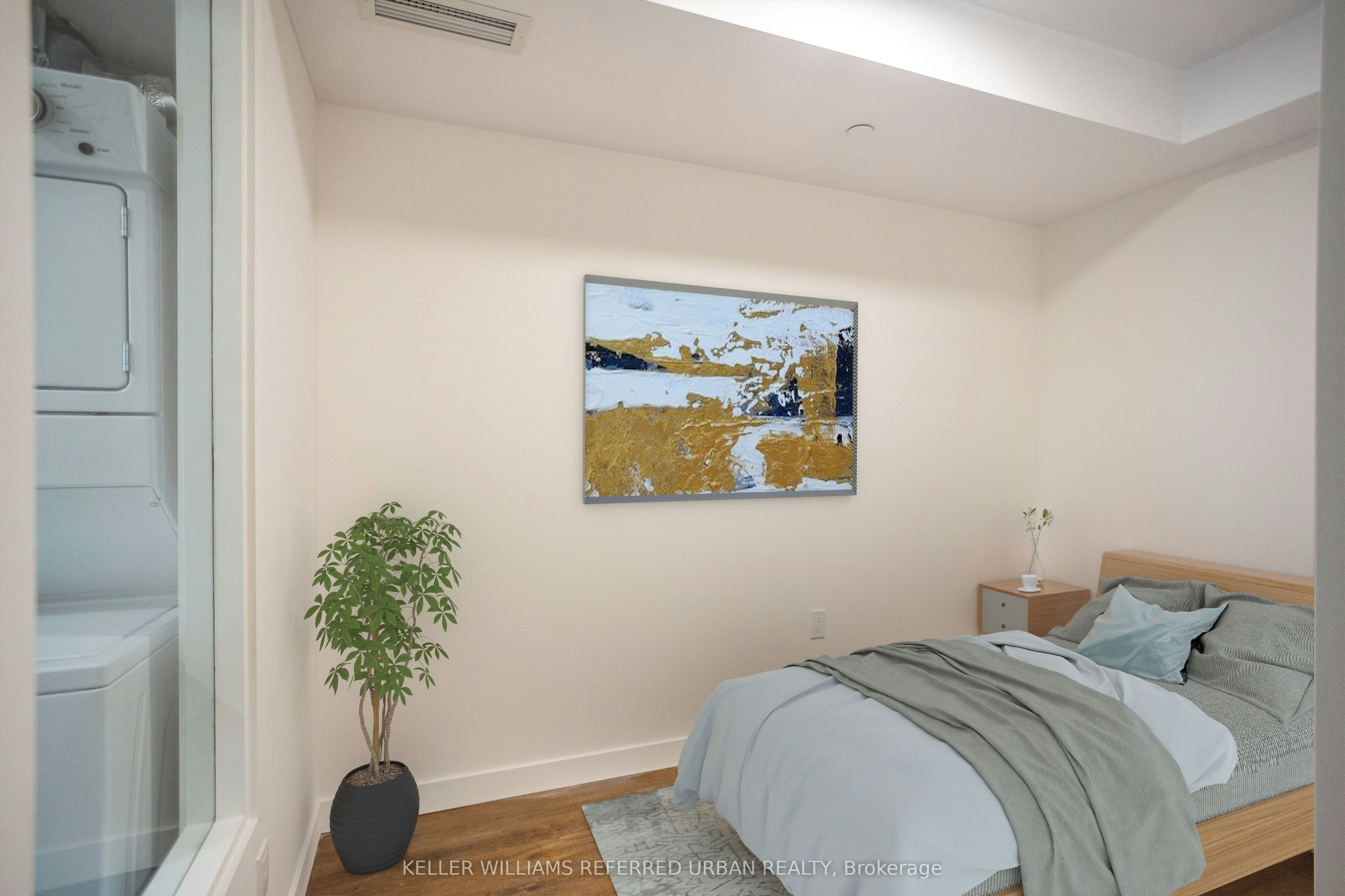 303-325 University Avenue W, Cobourg, ON, K9A 3S9 - 3