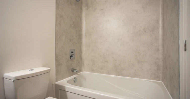 303-325 University Avenue W, Cobourg, ON, K9A 3S9 - 4