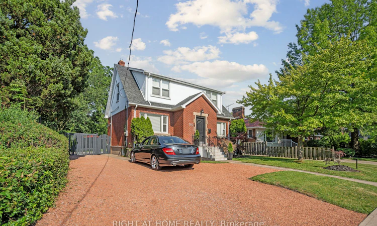 105 Glenridge Avenue