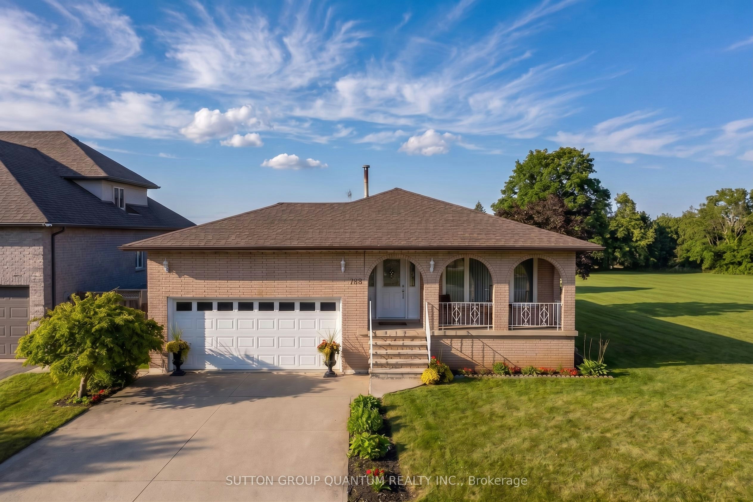 129 Margaret Avenue, Hamilton, ON, L8G 3G7