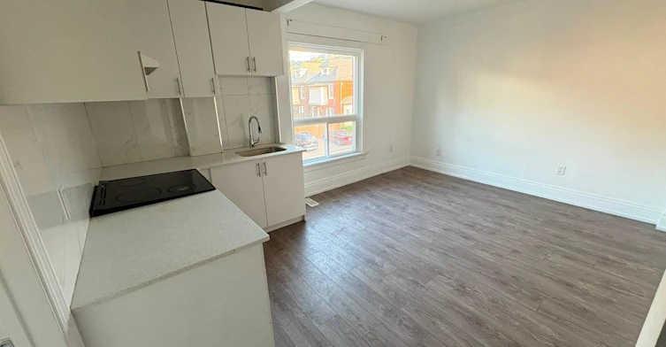 110 Mrytle Avenue, Hamilton, ON, L8M 2G2 - 5