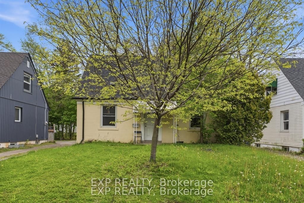 139 Dalewood Avenue, Hamilton, ON, L8S 1Z3