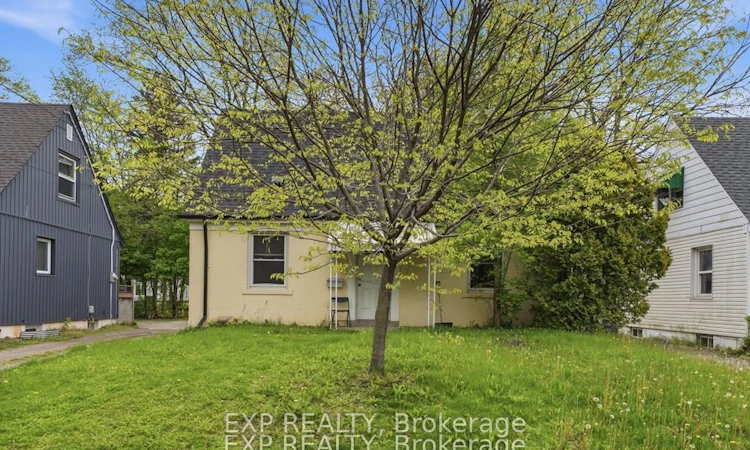139 Dalewood Avenue